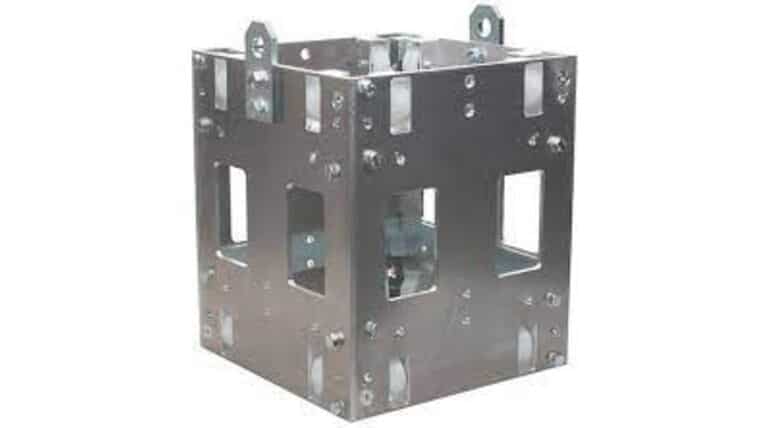 Global Truss Sleeve Block For 12 – GT-Block | Rental
