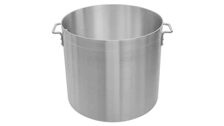 80 QT Stock Pot | Rental