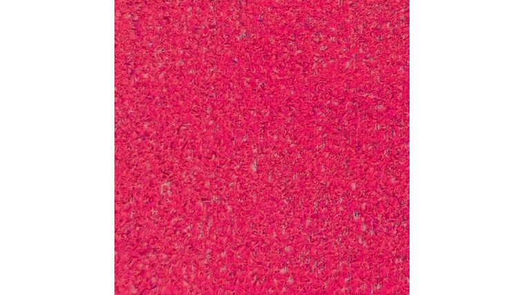 Show Turf | Pink | SQ FT | Purchase | Rental