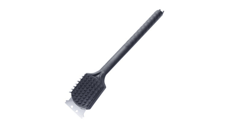 BBQ Brush | Rental
