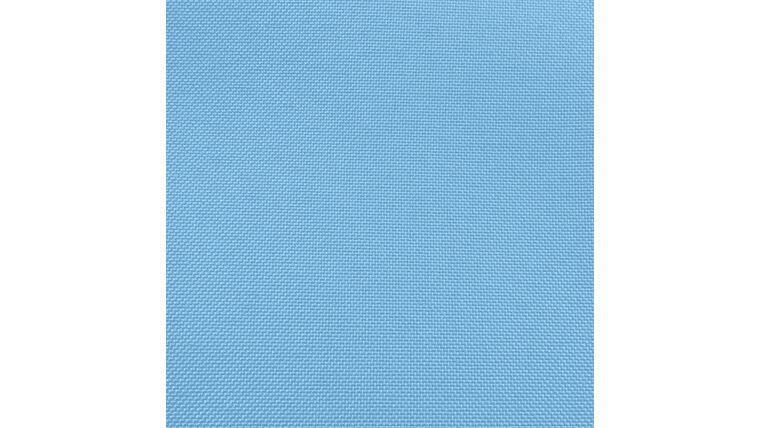 Polyester | Light Blue | 90″ x 132″ Rectangle Tablecloth | Rental