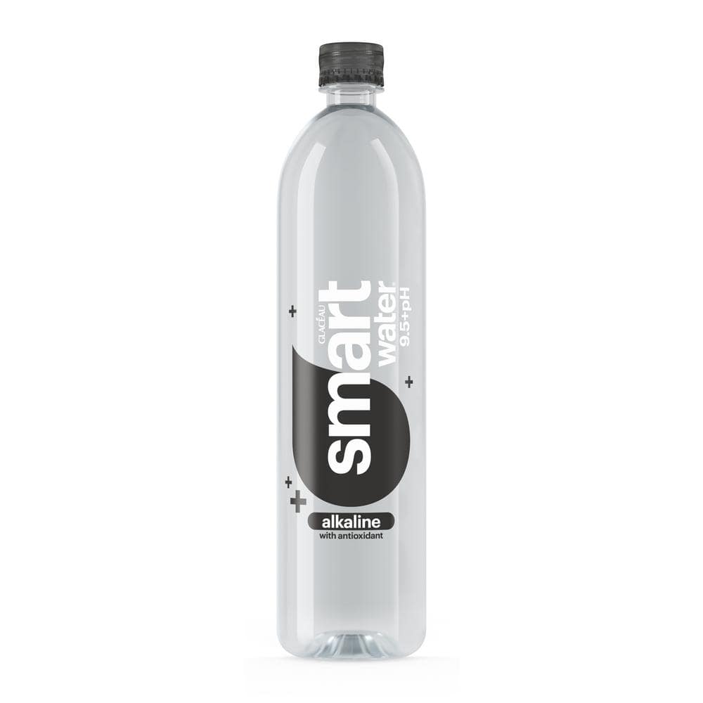 Unbranded — 1 l Water Alkaline with Antioxidant | Rental